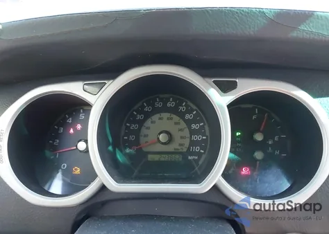 2003 Toyota 4Runner Sr5 Sport V6/Sr5 V6 from USA, damaged, VIN JTEBU14R330004944